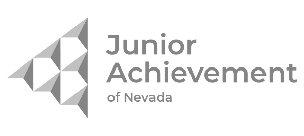 Junior Acheivement