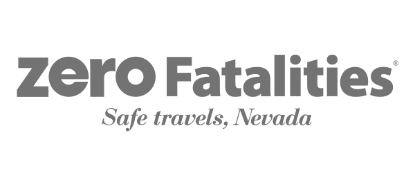 Zero Fatalities