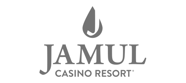 Jamul Casino Resort