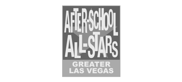 After-School All-Stars