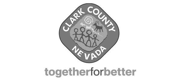 Clark County