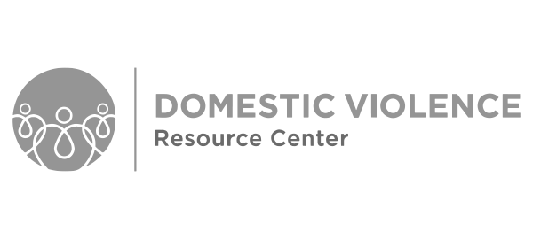 Domestic Violence Resource Center