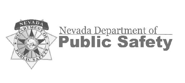 Nevada Department of Public Safety