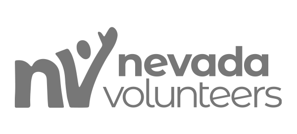 NV Volunteers