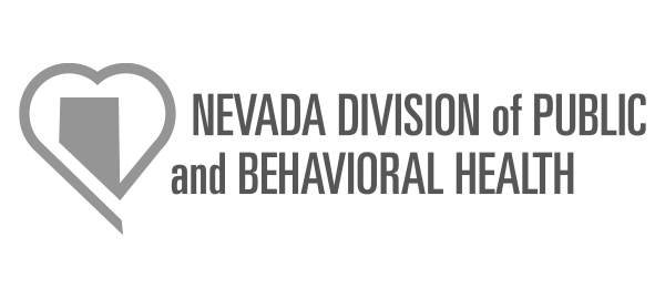 Nevada Division of Public & Behavioral Health