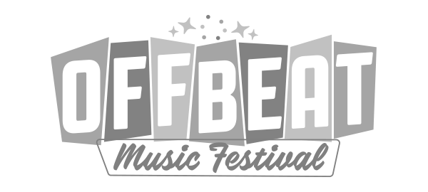 OffBeat Music Festival