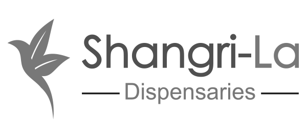 Shangri-La Dispensaries